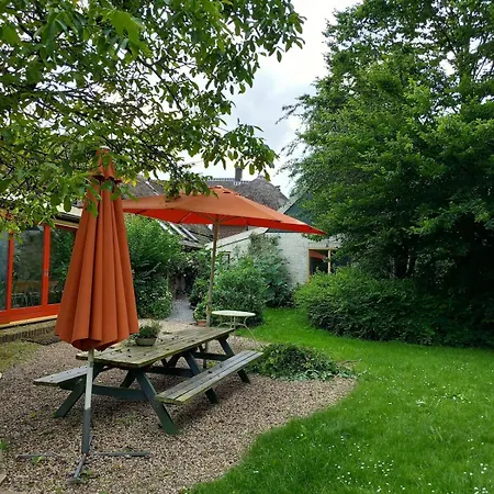 Tiny House With Big Pool!