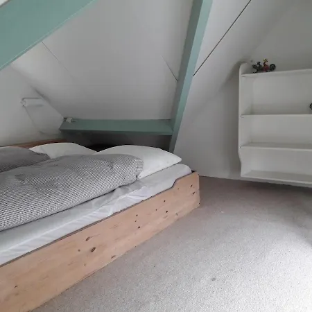 Tiny House With Big Pool! Holiday home *