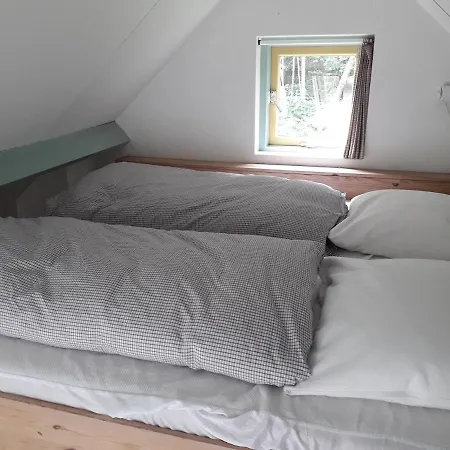 Tiny House With Big Pool! Holiday home