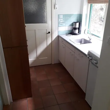 Tiny House With Big Pool! Holiday home *